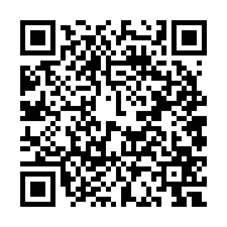 QR code for CB62679