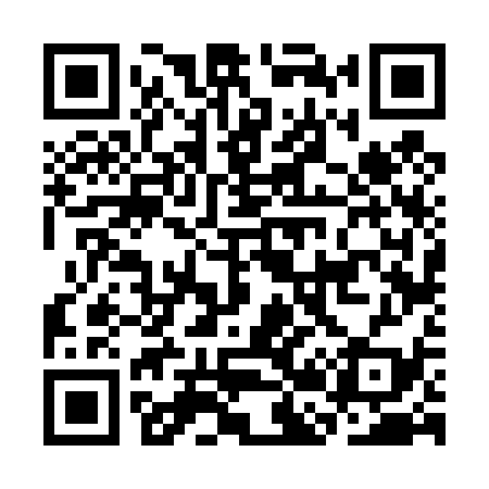 QR code for CB6439