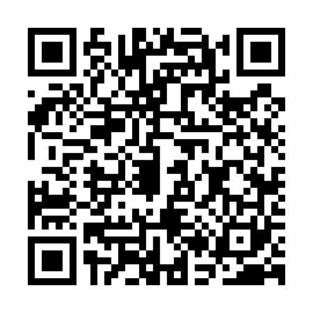 QR code for CB65619