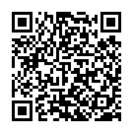 QR code for CB6698