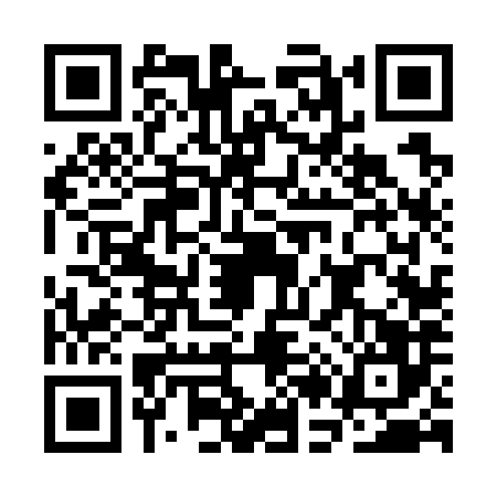 QR code for CB67862