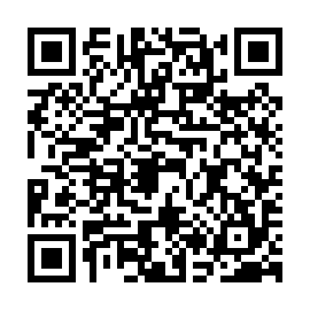 QR code for CB70949