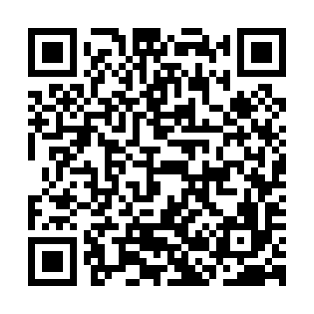 QR code for CB7096