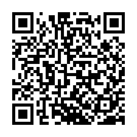 QR code for CB7100