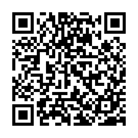 QR code for CB7107