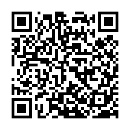 QR code for CB7451