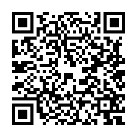 QR code for CB78261