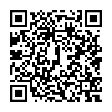 QR code for CB81376