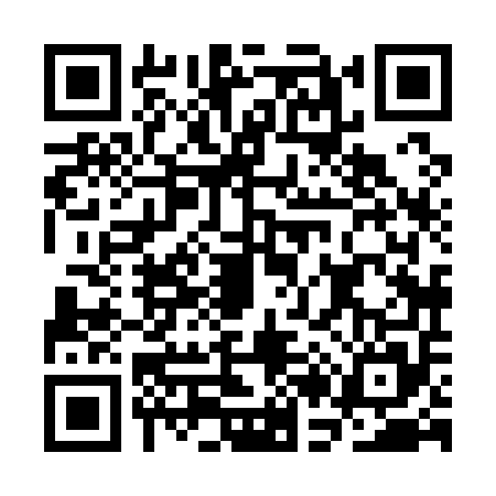 QR code for CB81552