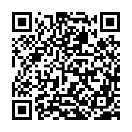 QR code for CB8266
