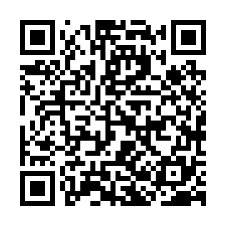 QR code for CB8275