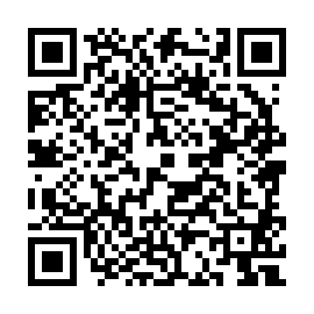 QR code for CB82802