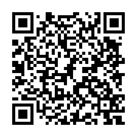 QR code for CB8437