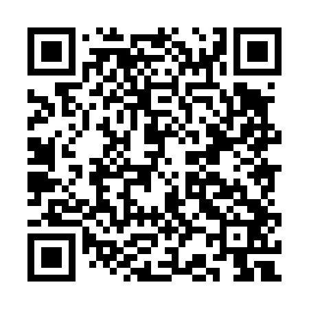 QR code for CB8442
