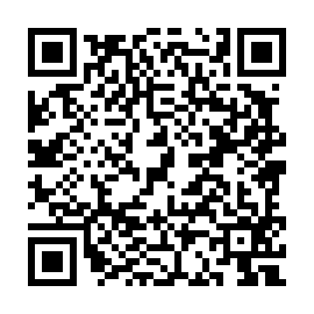 QR code for CB84966