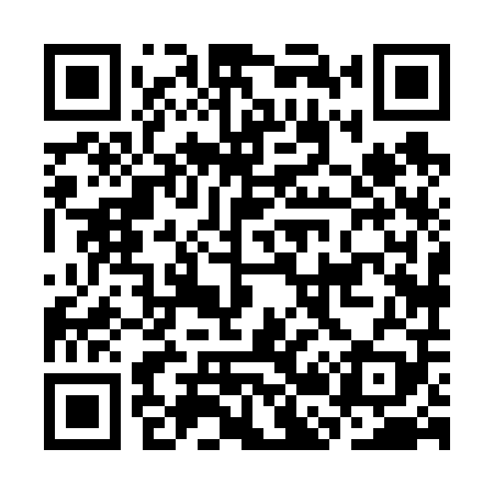 QR code for CB8609