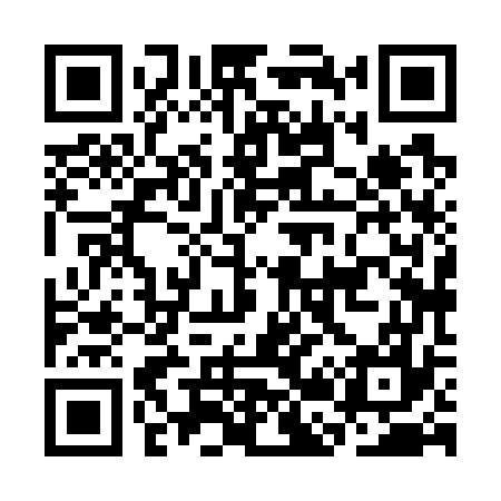 QR code for CB8777