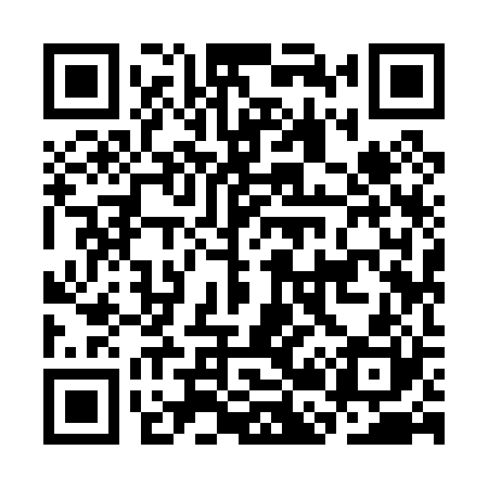 QR code for CB9020