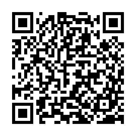 QR code for CB9047
