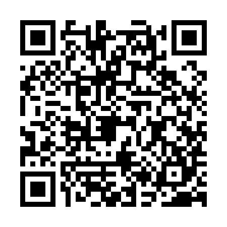 QR code for CB91842