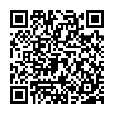 QR code for CB93945