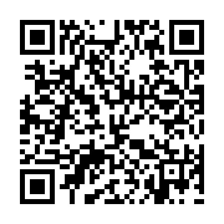 QR code for CB9395