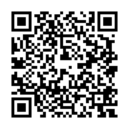 QR code for CB94080