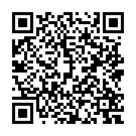QR code for CB95274