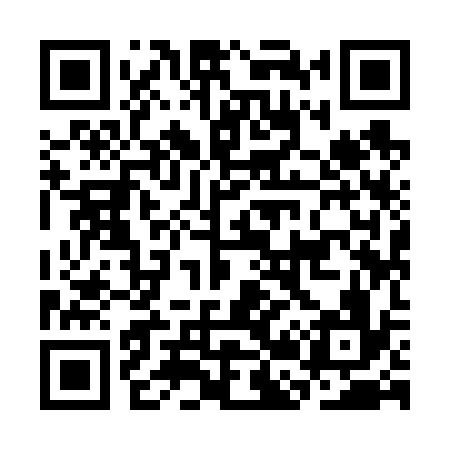 QR code for CB9636