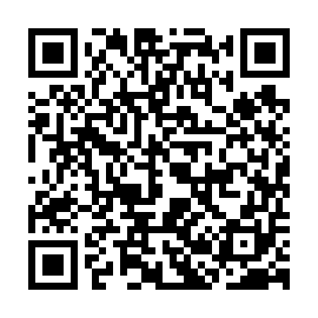QR code for CB9650
