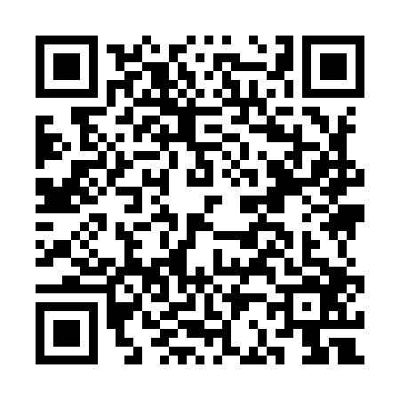 QR code for CB99062