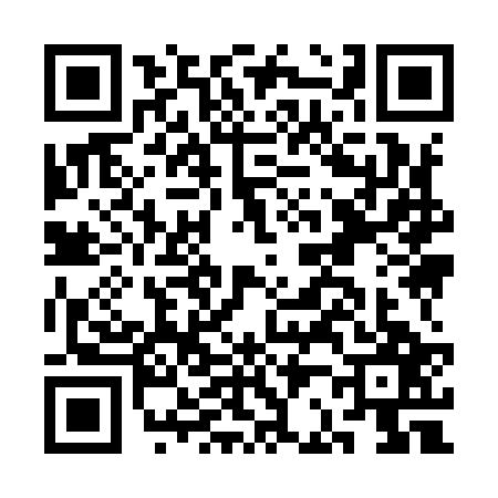 QR code for CB99277