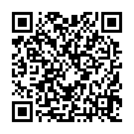 QR code for CBA314