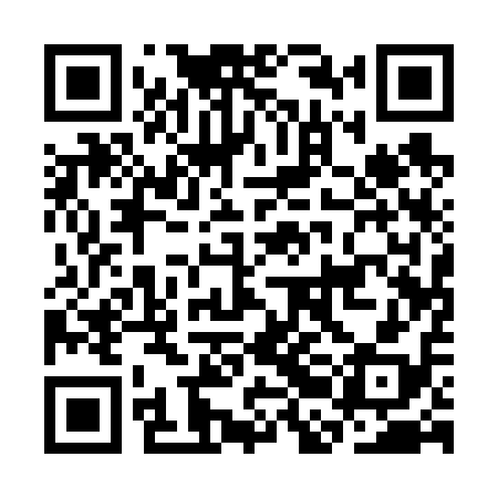 QR code for CBA618
