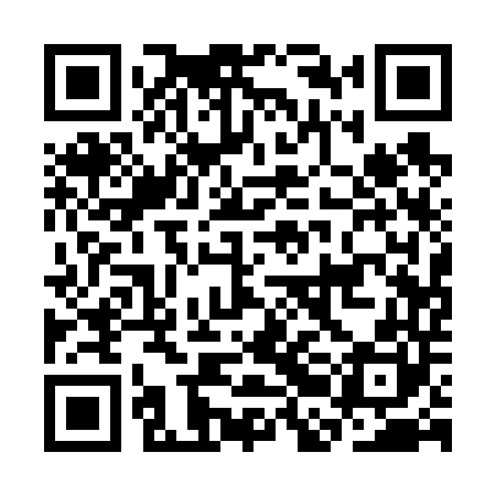 QR code for CBA640