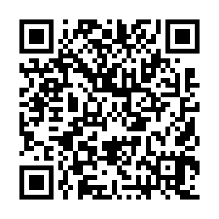 QR code for CBA645