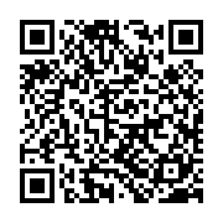 QR code for CBB025