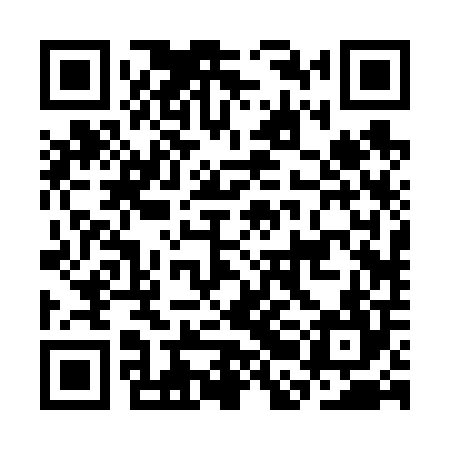QR code for CBB604