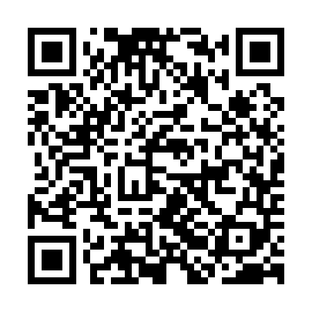 QR code for CBC149