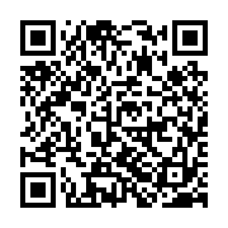 QR code for CBC233