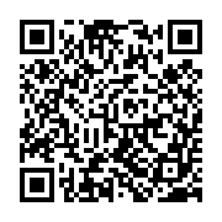 QR code for CBC452