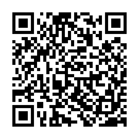 QR code for CBC512