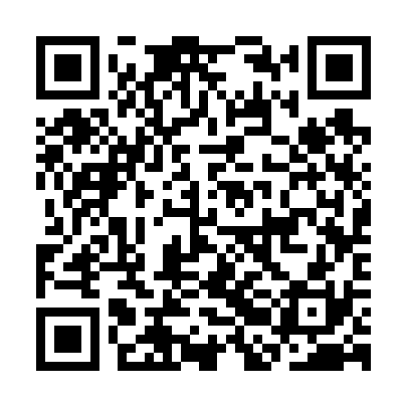 QR code for CBC630