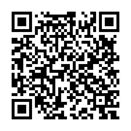 QR code for CBC873