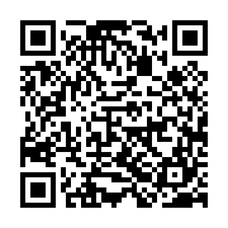 QR code for CBD064