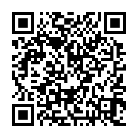 QR code for CBD311