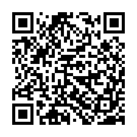 QR code for CBE152
