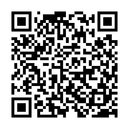 QR code for CBE722