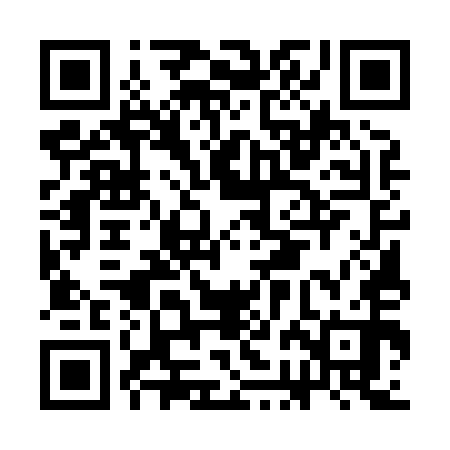 QR code for CBE850
