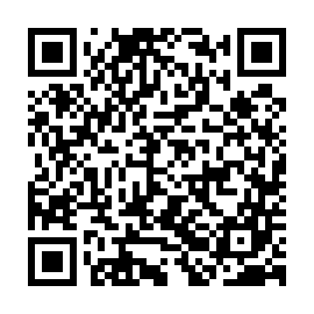 QR code for CBF547